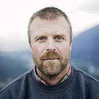 Отзыв от Родион - виза ДТВ